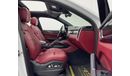 Porsche Cayenne GTS 4.0L (455 HP) 2021 Porsche Cayenne GTS, 2026 Porsche Warranty, Full Porsche Service History, GCC