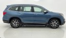 Honda Pilot TOURING 3.5 | Zero Down Payment | Free Home Test Drive