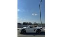 Porsche 718 Boxster 2.7 Standard Porsche Boxster