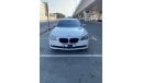 BMW 750Li