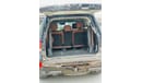 Toyota Land Cruiser TRIM (Arabic) ​ VXR 2021 Toyota Land Cruiser VXR (J70), 5dr SUV, 5.7L 8cyl Petrol, Automatic, Four W