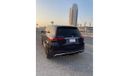 مرسيدس بنز GLE 350 GLE 350 2022 petrol left hand drive