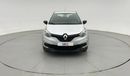 Renault Captur PE 1.6 | Zero Down Payment | Free Home Test Drive