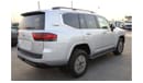 Toyota Land Cruiser VX TOYOTA LAND CRUISER DIESEL