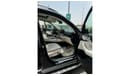 Mercedes-Benz GLS 450 MERCEDES  GLS450 2024