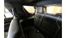 Cadillac Escalade CADILLAC ESCALADE 4WD PREMIUM LUXURY PLATINUM 2023