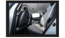 Kia Sonet KIA SONET 1.5L SUNROOF HI A/T PTR