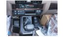 Toyota Land Cruiser Pick Up 2024 79 LX 2.8L Single Cabin 4WD Automatic Diesel - Book Now!