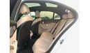 Mercedes-Benz C 300 Mercedes C300 clean title , Top Option ، Canadian Specs.