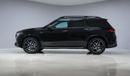 Mercedes-Benz GLE 53 AMG - 2 Years Approved Warranty - Approved Prepared Vehicle