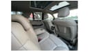 Mercedes-Benz ML 400 MERCEDES BENZ ML400 2015 AMG GCC FULL OPTIONS IN PERFECT CONDITION