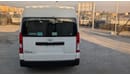 Toyota Hiace TYT HIACE 3.5L PETROL 2025