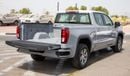 GMC Sierra 1500 Elevation 4WD. For Local Registration +10%