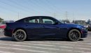 Dodge Charger / LOT#5468