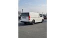 تويوتا هاياس 3.5 CARGO STANDARD ROOF AUTOMATIC BRAND NEW