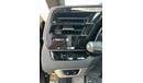 Lexus RX350 LEXUS RX350 Premium plus Full Option