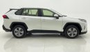 Toyota RAV4 EX 2.5 | Zero Down Payment | Free Home Test Drive