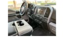 Ford F 150 FORD F150 2018 IN PERFECT CONDITION