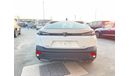 بيجو 408 Peugeot 408 1.6L model 2025 GCC