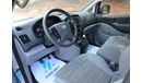 Hyundai H-1 Mid 2021 GL 2.5L Cargo Van - TDI - Diesel MT - Like New Condition - Book Now!