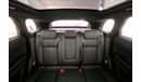 Infiniti QX80 Luxe Sensory ProActive (8 Seater) | 1 year free warranty | 0 Down Payment