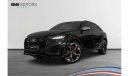 Audi RS Q8 TFSI quattro 2022 Audi RSQ8 / 1 of 50 Year Anniversary / Audi Warranty and Service Pack