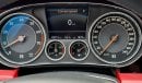 Bentley Flying Spur SUMMER OFFER | BENTLEY 2014 FLYING SPUR | Full Service History | GCC | W12