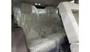 GMC Yukon Denali 6.2L (8 Seater) 2022 GMC Yukon Denali XL, July 2027 GMC Warranty + Service Pack, Fully Loaded