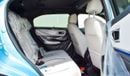 Honda e:NS1 Brand New Honda ENS1 Realm 2023 Export EV A/T FWD | Blue/Beige | N-HND-NS1-HV-23|