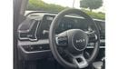 Kia Sportage EX 1.6L