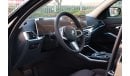 بي أم دبليو i3 2024 | BMW | I3 | E-DRIVE 35L | E/V