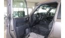 تويوتا برادو 2024 Model Toyota Prado TX, 2.4L Turbo Petrol, 4WD 8A/T