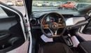 Nissan Kicks S 1.6L