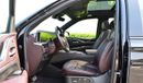 Cadillac Escalade Cadillac Escalade Sport Platinum | Full Option - Massage Seat, 36 Speakers | 2021