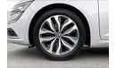 Renault Talisman LE | 1 year free warranty | 0 Down Payment