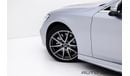 Mercedes-Benz S 560 Coupe 4 Matic Coupe | Well Maintained | Perfect Condition | 4.0L V8