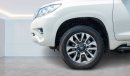 Toyota Prado 2023 MODEL TOYOTA LAND CRUISER PRADO TXL 2.7L PETROL - EXPORT ONLY