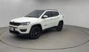 Jeep Compass 2400