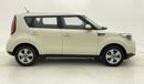 Kia Soul LX 1.6 | Zero Down Payment | Home Test Drive