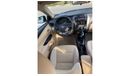 Toyota Yaris TOYOTA Yaris Model 2021 Gcc full automatic Excellent Condition