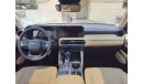 Toyota Prado 2024 TOYOTA LAND CRUISER PRADO ADVENTURE 2.4L