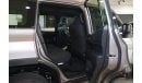 تويوتا برادو 2024 Model Toyota Prado TX, 2.4L Turbo Petrol, 4WD 8A/T