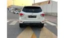 Nissan Pathfinder S 3.5L (260 HP) 4WD