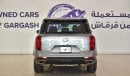 جي إي سي GS 8 GX 2.0T 4WD | 2023 | Warranty | Service History | Low Mileage