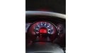 Kia Soul Kia soul 2015 usa 1.6