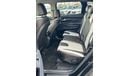 Hyundai Santa Fe High Santa fe 2021 full option