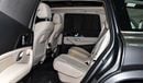 Mercedes-Benz GLS 450 4 Matic