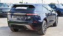 Land Rover Range Rover Velar R Dynamic SE 250