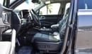 Kia Sorento KIA SORENTO 1.6L HYBRED 4X4 - 7 SEATS - 2023 - FULL OPTION