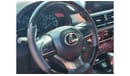 Lexus GX460 2023 Lexus GX 460 Premium Plus | Full Option | Brand New | Export